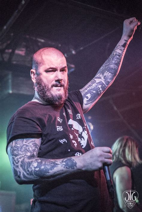 phil anselmo music groups|Down .